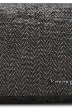 Футляр для ключей Ermenegildo Zegna Ermenegildo Zegna E1247A-SPM купить с доставкой