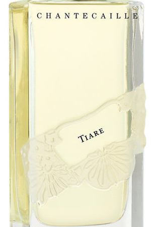 Парфюмерная вода-спрей Tiare Chantecaille Chantecaille 630899600137