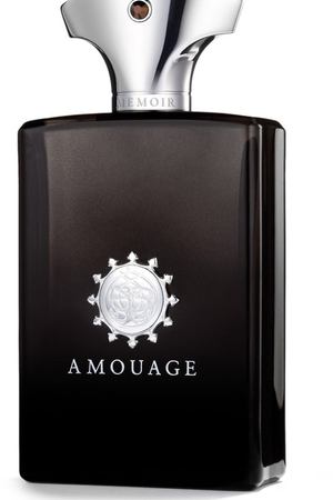 Парфюмерная вода Memoir Amouage Amouage 31391