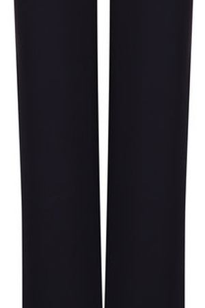 Однотонные брюки из вискозы See by Chloé See By Chloe CHS18APA15038 вариант 2