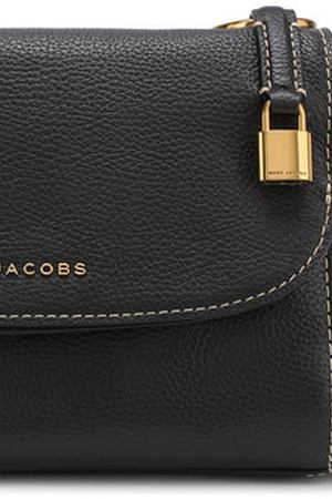 Сумка The Grind Marc Jacobs Marc Jacobs M0013405 вариант 2 купить с доставкой