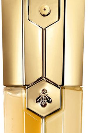 Сыворотка двойного действия Abeille Royale Double R Guerlain Guerlain G061431 купить с доставкой