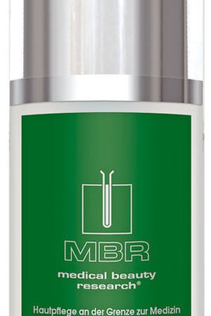 Очищающая пудра для лица Pure Perfection 100 Medical Beauty Research Medical Beauty Research 1400/MBR вариант 2