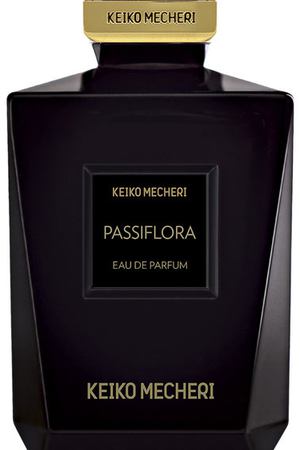 Парфюмерная вода Passiflora Keiko Mecheri Keiko Mecheri 663157435554