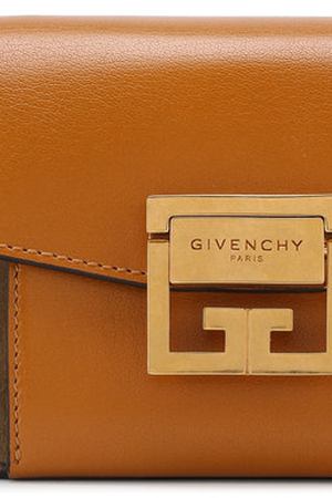 Сумка GV3 Givenchy Givenchy BB501BB033 купить с доставкой