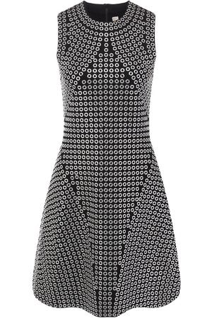 Платье с декоративной отделкой MICHAEL Michael Kors Michael Michael Kors MF88Y9V5ZV вариант 2