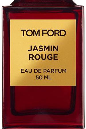 Парфюмерная вода Jasmin Rouge Tom Ford Tom Ford T0WT-01 купить с доставкой