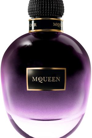 Парфюмерная вода Dark Papyrus Alexander McQueen Perfumes Alexander McQueen Perfumes 3614227758469 вариант 2