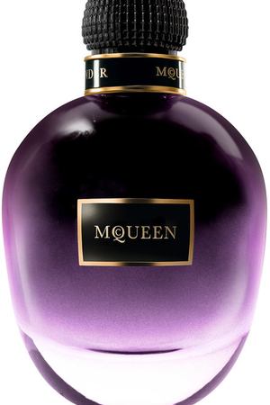 Парфюмерная вода Dark Papyrus Alexander McQueen Perfumes Alexander McQueen Perfumes 3614227758469