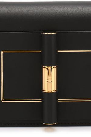 Сумка Natalia Tom Ford Tom Ford L0825T-CH8 вариант 2