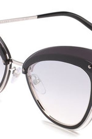 Солнцезащитные очки Marc Jacobs Marc Jacobs MARC 100 010 купить с доставкой