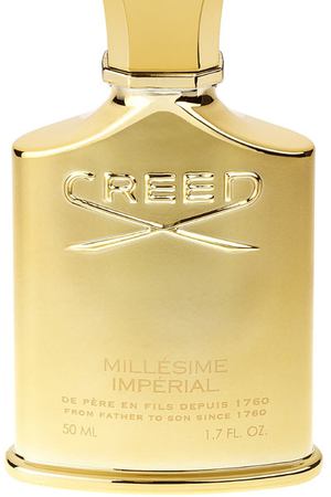 Парфюмированная вода Millesime Imperial Creed Creed 1105033 купить с доставкой