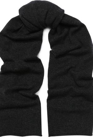 Кашемировый шарф Allude Allude 185/30030 вариант 2 купить с доставкой