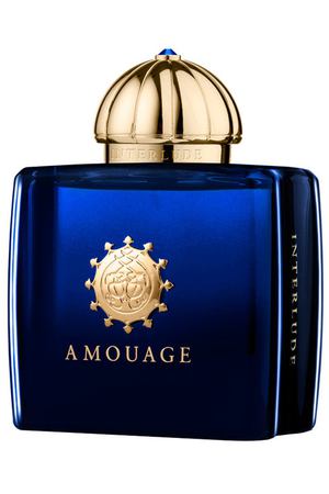 Парфюмерная вода Interlude Amouage Amouage 11511