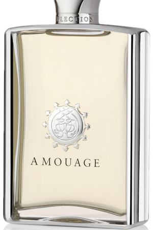 Парфюмерная вода Reflection Amouage Amouage 31204 купить с доставкой