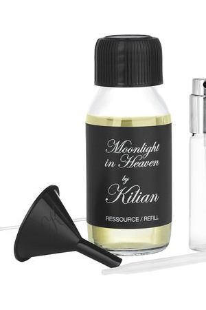 Парфюмерная вода Moonlight In Heaven refill Kilian Kilian 3760184354418 купить с доставкой