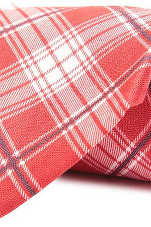 Галстук Brioni Brioni 062H/P5481