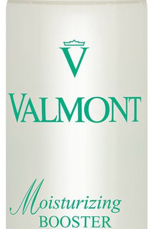Увлажняющая сыворотка-активатор Valmont Valmont 705010 вариант 2