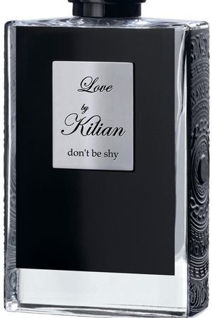 Парфюмерная вода Love Kilian Kilian 3760167021016