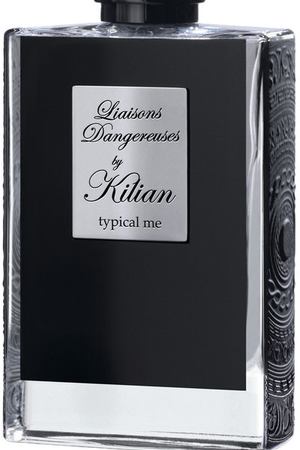 Парфюмерная вода Liaisons Dangereuses Kilian Kilian 3760167021054