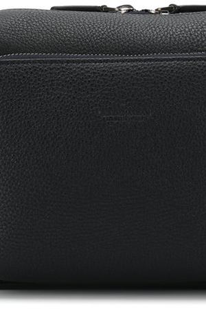 Кожаная поясная сумка Giorgio Armani Giorgio Armani Y20094/YDZ0J купить с доставкой
