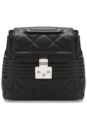 Рюкзак Fortuna Furla Furla BTD7/WNT