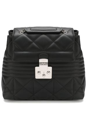 Рюкзак Fortuna Furla Furla BTD7/WNT