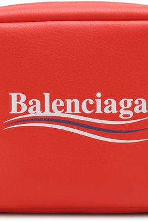 Сумка Everyday Balenciaga Balenciaga 489812/D6W9N