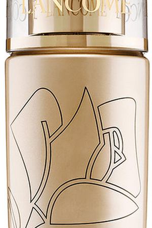 Лосьон Absolue L`Extrait Lancome Lancome 3605533307632 купить с доставкой