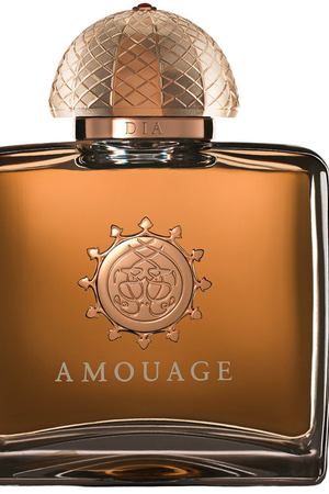 Духи Dia Amouage Amouage 30012 купить с доставкой