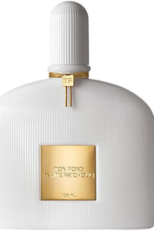 Парфюмерная вода White Patchouli Tom Ford Tom Ford T060-01