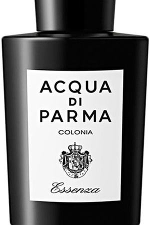 Одеколон Colonia Essenza Acqua di Parma Acqua Di Parma 22002 вариант 2