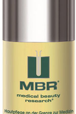 Сыворотка BioChange для восстановления упругости Medical Beauty Research Medical Beauty Research 1212