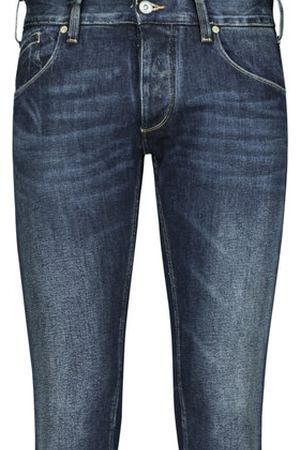 Джинсы Armani Jeans Armani Jeans B6J23/8K