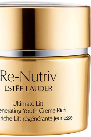 Интенсивно омолаживающий насыщенный крем Re-Nutriv Estée Lauder Estee Lauder RT8N-01 купить с доставкой