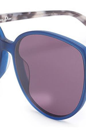 Солнцезащитные очки Dior DIOR DI0R0NDE2 X6E