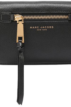 Сумка  Recruit Marc Jacobs Marc Jacobs M0008896 купить с доставкой