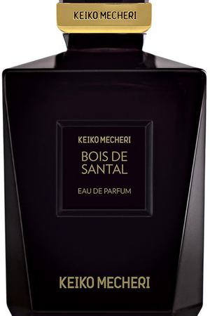 Парфюмерная вода Bois De Santal Keiko Mecheri Keiko Mecheri 663157625832