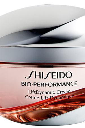 Лифтинг-крем интенсивного действия Shiseido Shiseido 11987SH купить с доставкой