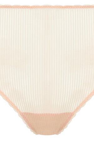 Кружевные трусы-слипы La Perla La Perla 0006650