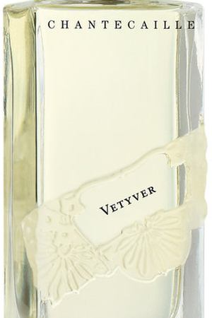 Парфюмерная вода-спрей Vetyver Chantecaille Chantecaille 630899600168 купить с доставкой