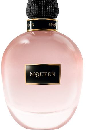 Парфюмерная вода Celtic Rose Alexander McQueen Perfumes Alexander McQueen Perfumes 3614226392725