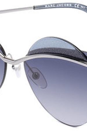Солнцезащитные очки Marc Jacobs Marc Jacobs MARC 104 6LB купить с доставкой
