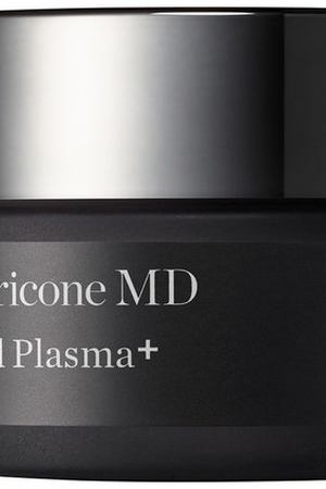 Бустер для кожи вокруг глаз Cold Plasma+ Perricone MD Perricone MD 651473534204 купить с доставкой