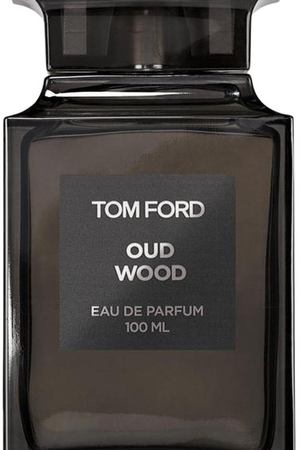 Парфюмерная вода Oud Wood Tom Ford Tom Ford T1XG-01 купить с доставкой