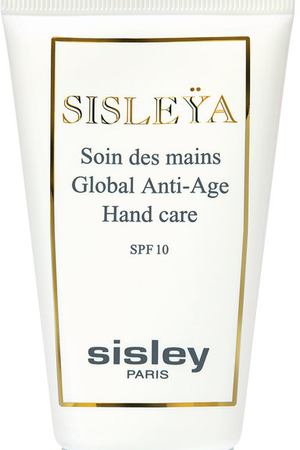Крем для рук Sisleya Sisley Sisley 151401 купить с доставкой