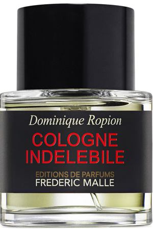 Туалетная вода Eau De Magnolia Frederic Malle Frederic Malle 3700135000094 купить с доставкой