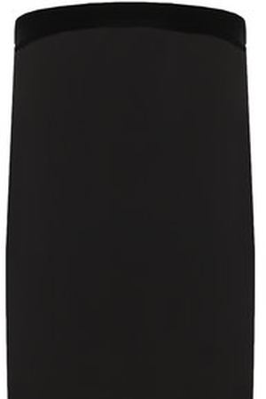 Однотонное шелковое платье-бюстье Tom Ford Tom Ford AB2062-FAX040 вариант 2