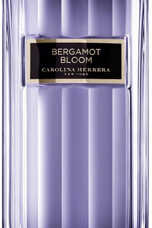 Туалетная вода Confidential Bergamot Bloom Carolina Herrera Carolina Herrera 65116799