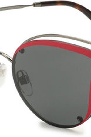 Солнцезащитные очки Valentino Valentino 2015-300587 вариант 2